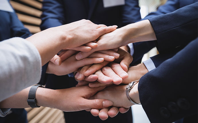 {"en":"Our Mission","kh":"\u1794\u17c1\u179f\u1780\u1780\u1798\u17d2\u1798"}